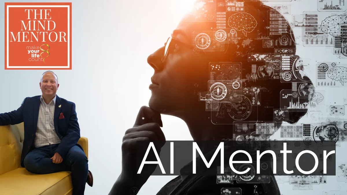 AI Banner