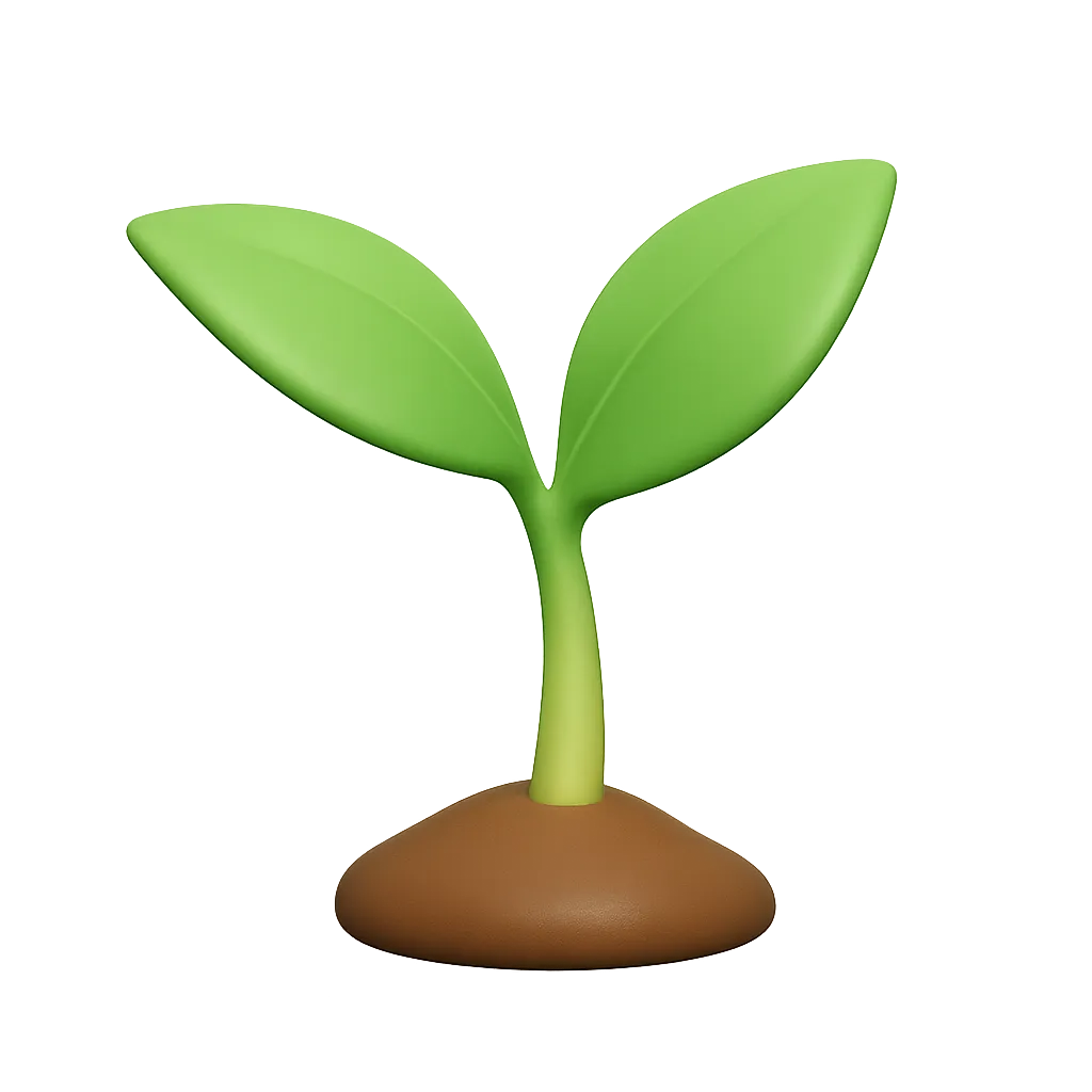 Torn poster with text about self-worth.