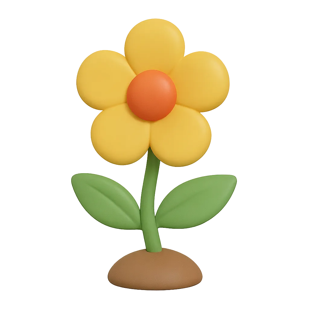 silhouette of boy riding bicycle in wheelie during golden hour