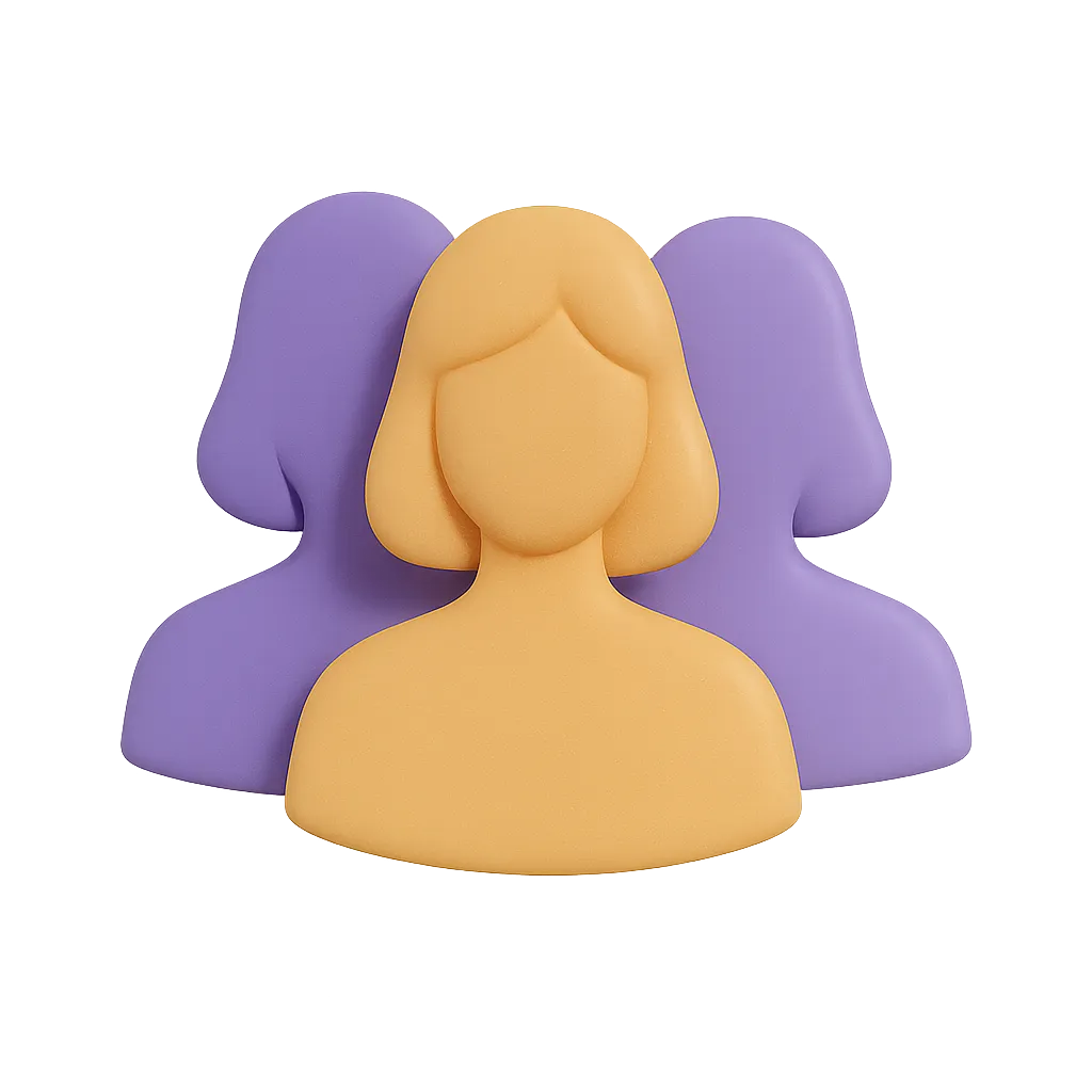 a sign on the side of a building that says make it happen