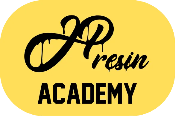 A stylized flat icon of a closed book with a bookmark, rendered in blue and white, representing an online course.