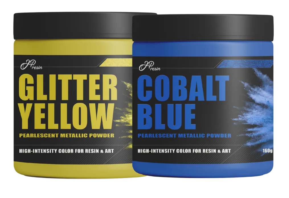 A flat icon showing three abstract human figures in a circle, arms linked, representing community.