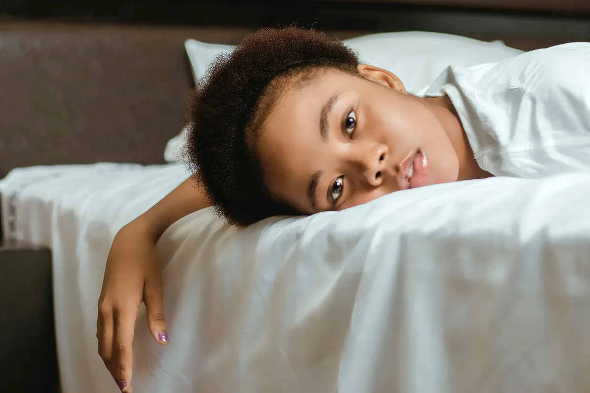 Why School Mornings Feel Impossible (And What Actually Helps)