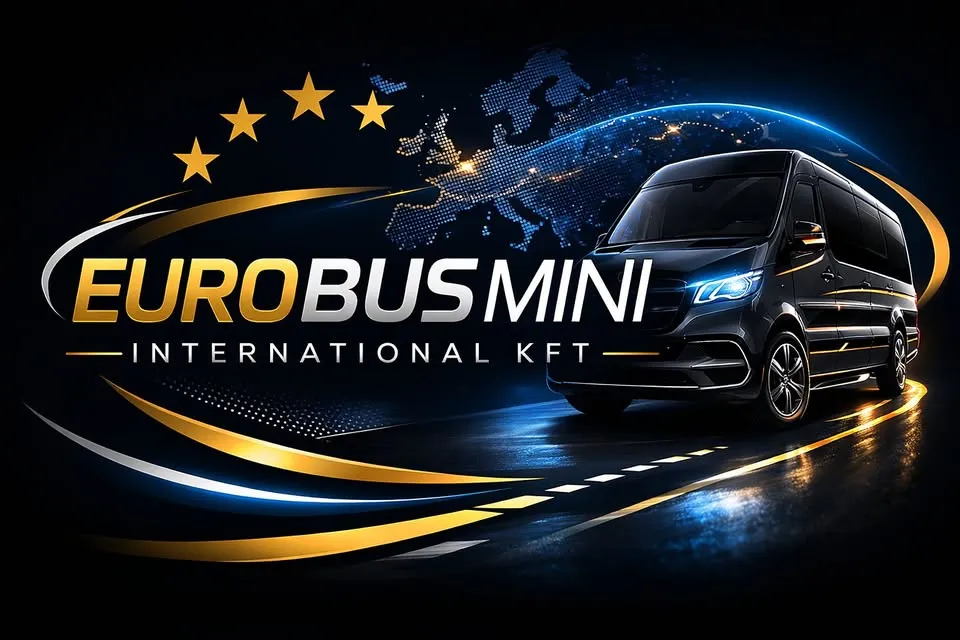 Eurobusmini Logo