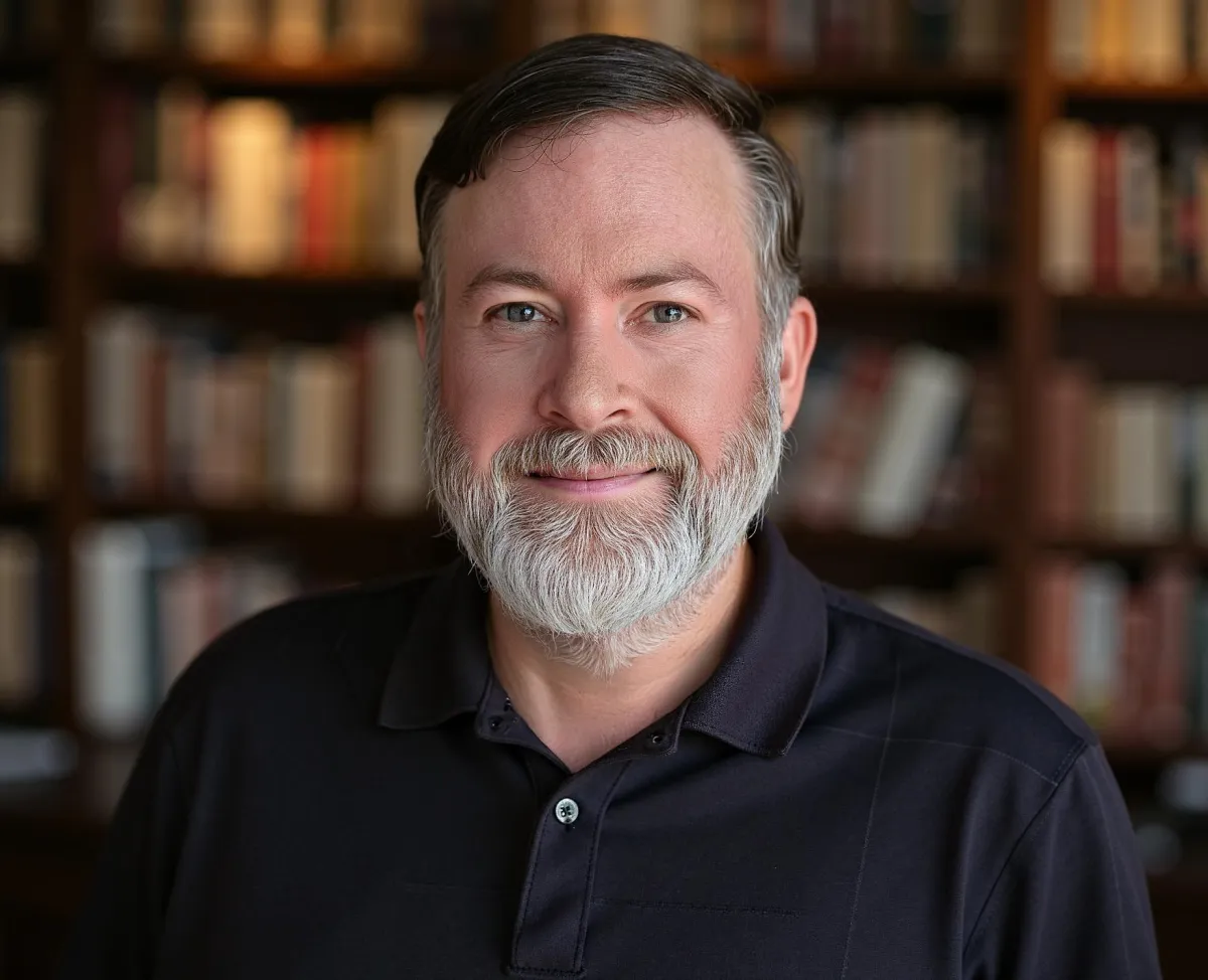 Wiley McArthur