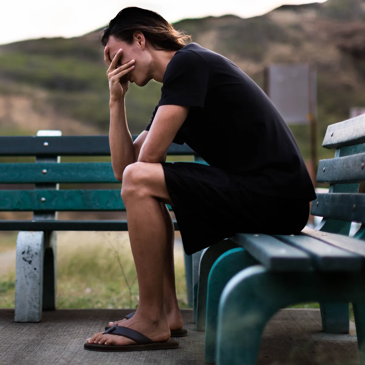 Sober coach LA, recovery coach, What is addiction, what is alcoholism