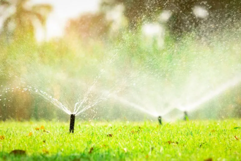 Backflow Testing & Device Services