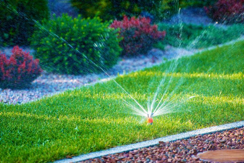 Sacramento Water Code Compliance