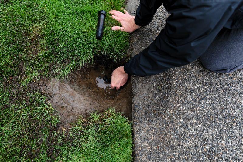 Emergency Repairs & Same-Day Service