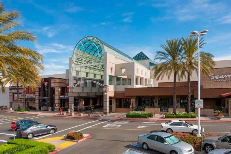 Arden-Arcade, CA