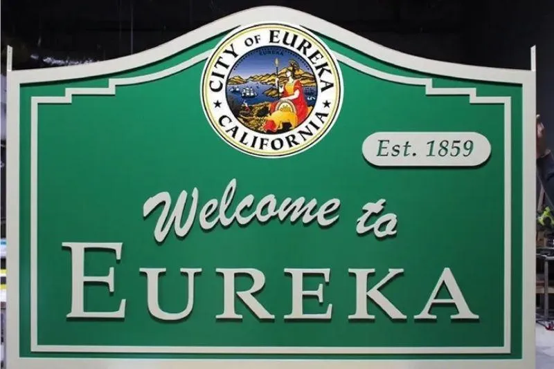 Elverta, CA
