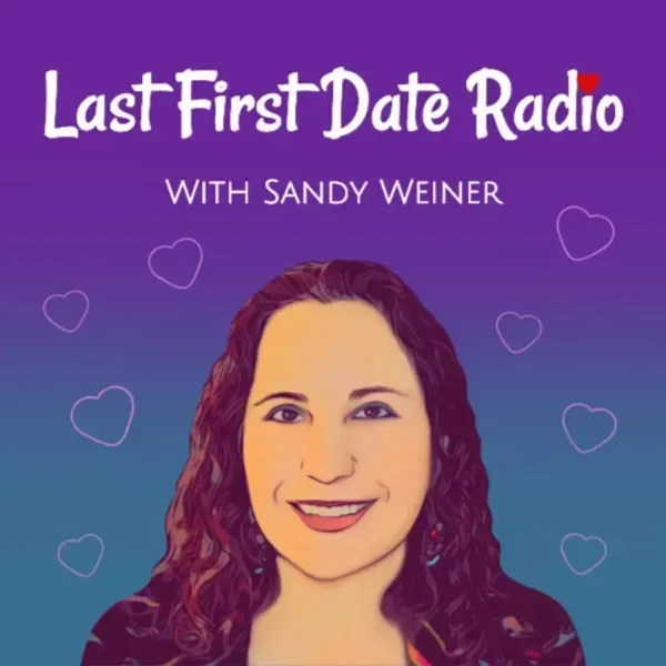 The Audacious Living Podcast