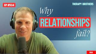 A Few Things To Consider If Your Want Your Relationship to Last