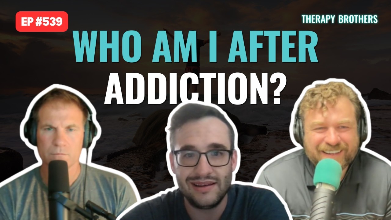 My Recovery Is Leading To A New Relationship With God, Now What?