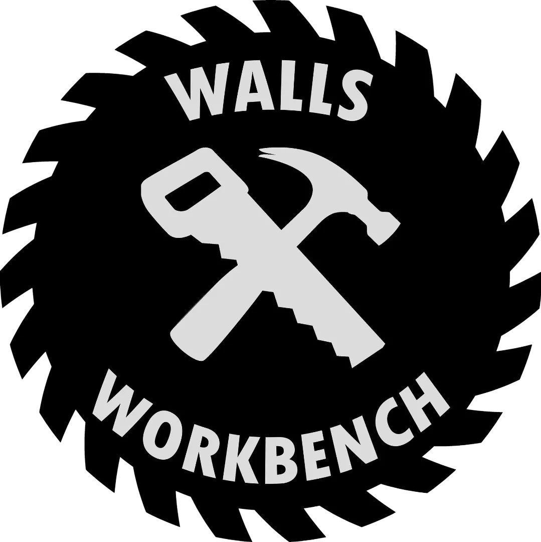 walls workbench logo