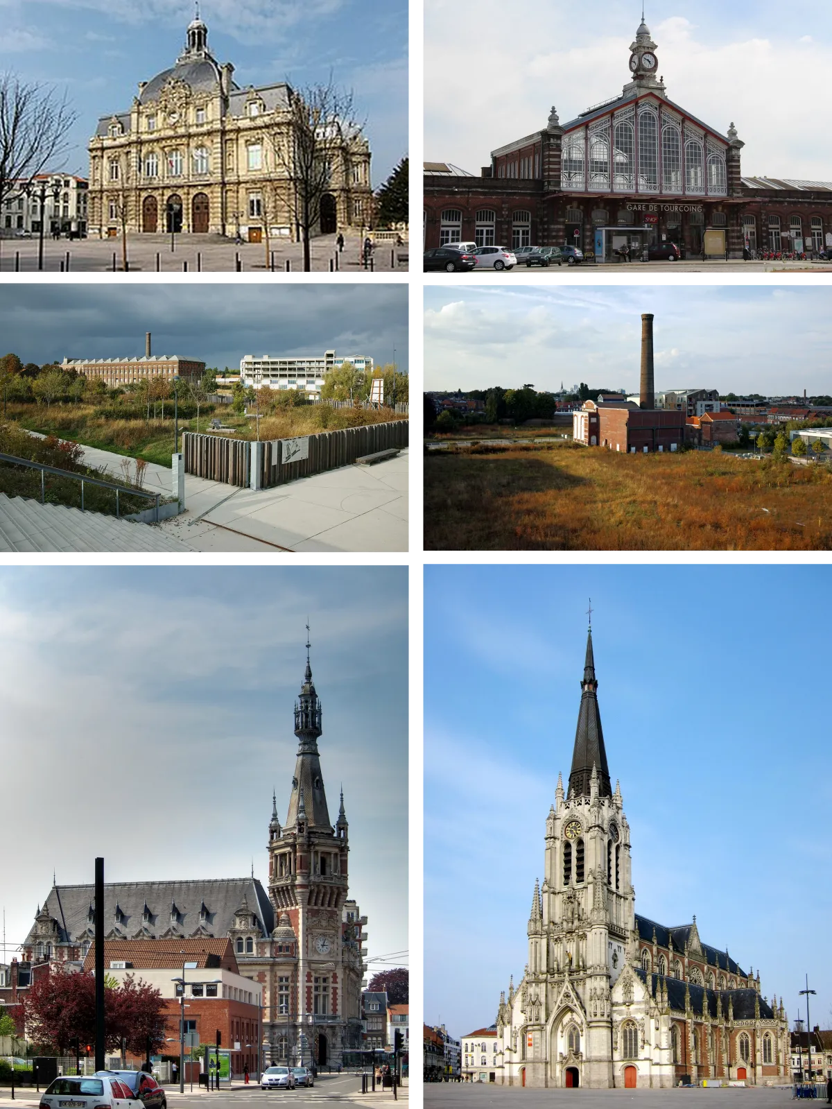 Valérie Degruson - thérapie énergétique - Tourcoing