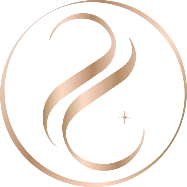 Logo Valérie Degruson