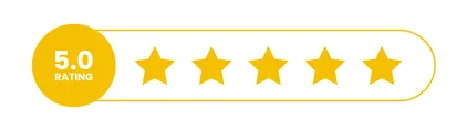 remodeling contractor near me