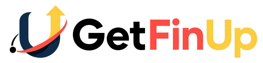 GetFinUp