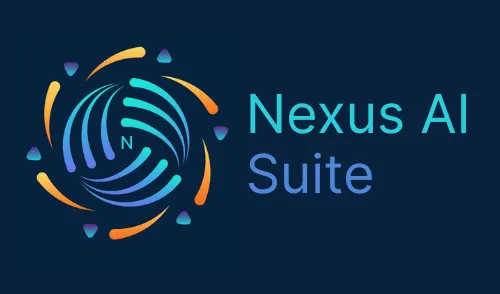 Nexus AI Suite