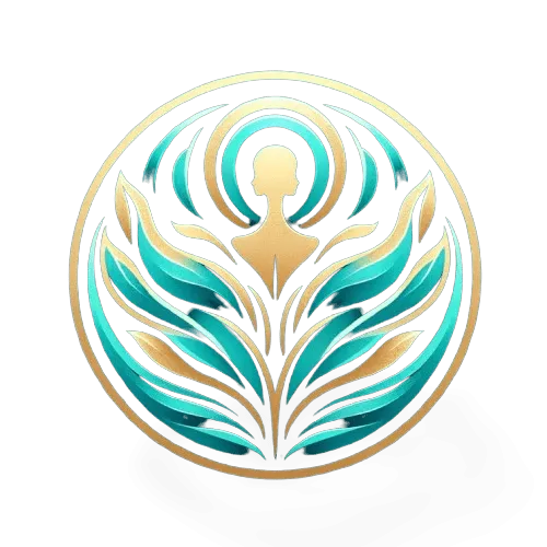 Logo ELISABETH IDIR
