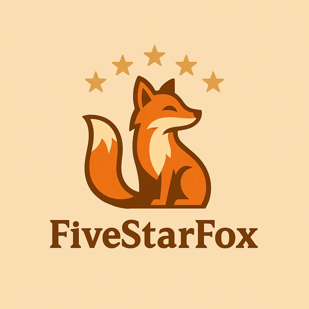 Brand Logo