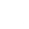 DMS Integration