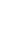 Facebook Meta icon
