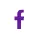 Facebook Icon