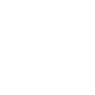 Integrated Calendar Booking