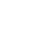Performance Analytics