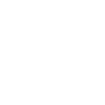 Automated Lead Nurture