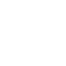 Multi Channel Messaging