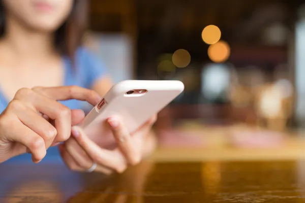 Why Doing Nothing Sometimes Feels Uncomfortable