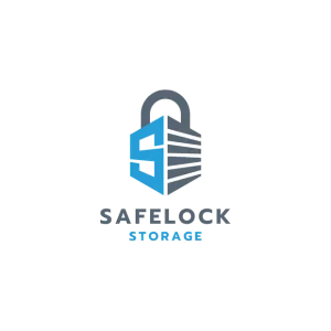 Safelock Storage