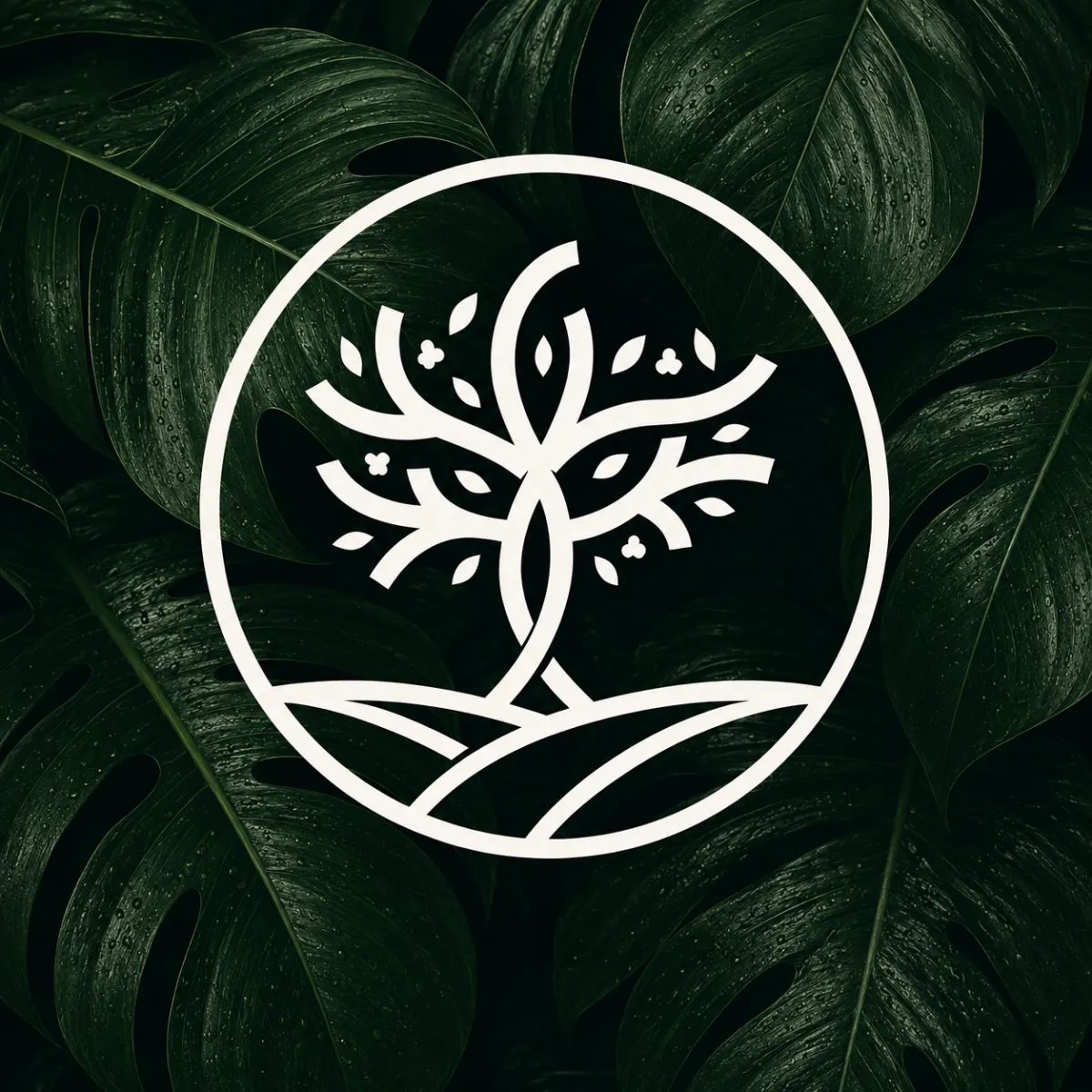 Brand Logo