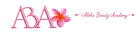 Aloha Beauty Draft