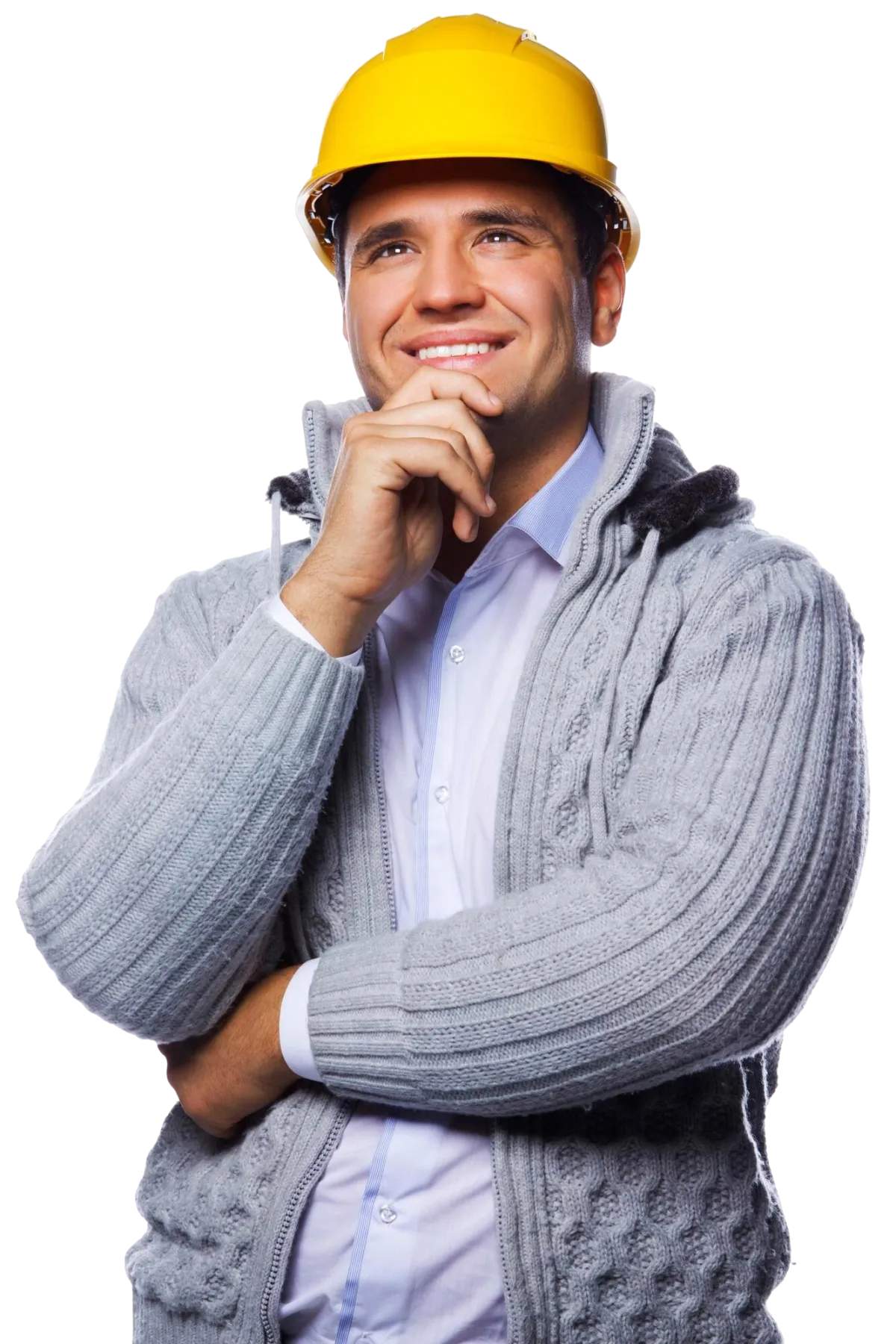 image-handsome-man-posing-studio