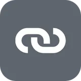 Link icon representing direct integrations