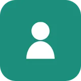 Single person icon representing solo inspectors