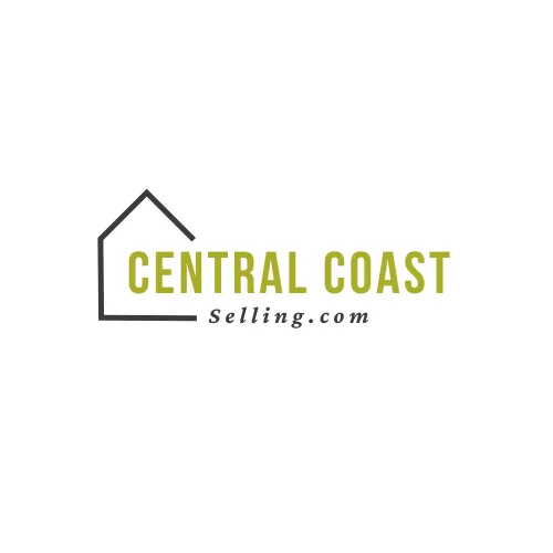 Monterey and Santa Cruz Cash Offers
