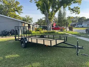 Utility-Trailer-Rental-Near-Me