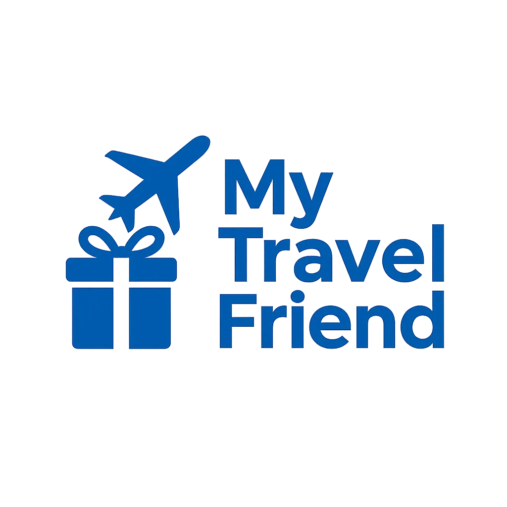 Brand Logo