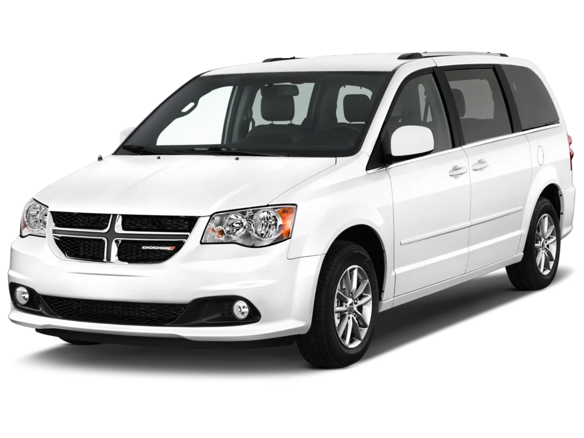 Car Rental, Car Rental near me, Van Rentals, Van Rentals near me, Car Rental San Diego CA, Affordable Van Rentals San Diego, Van Rentals San Diego CA, San Diego Airport Van Rentals, Cheap Van Rentals San Diego, Best Van Rental Deals San Diego, Economy Car Rentals San Diego CA, Long-Term Van Rentals San Diego, Carcor Rental Specials, San Diego Car Hire, Family Car Rentals San Diego, Luxury SUV Rentals San Diego, Short-Term Car Rentals San Diego, Car Rental Deals, San Diego Airport Car Rentals, Exotic Car Rentals San Diego CA, Weekly Car Rentals San Diego, Corporate Car Rentals San Diego, 24/7 Car Rentals San Diego CA, Business Car Rentals San Diego, Premium Car Rentals San Diego, San Diego CA Car Rentals, Discount Car Rentals San Diego, Rental Cars San Diego CA