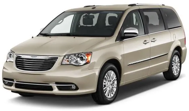 Car Rental, Car Rental near me, Van Rentals, Van Rentals near me, Car Rental San Diego CA, Affordable Van Rentals San Diego, Van Rentals San Diego CA, San Diego Airport Van Rentals, Cheap Van Rentals San Diego, Best Van Rental Deals San Diego, Economy Car Rentals San Diego CA, Long-Term Van Rentals San Diego, Carcor Rental Specials, San Diego Car Hire, Family Car Rentals San Diego, Luxury SUV Rentals San Diego, Short-Term Car Rentals San Diego, Car Rental Deals, San Diego Airport Car Rentals, Exotic Car Rentals San Diego CA, Weekly Car Rentals San Diego, Corporate Car Rentals San Diego, 24/7 Car Rentals San Diego CA, Business Car Rentals San Diego, Premium Car Rentals San Diego, San Diego CA Car Rentals, Discount Car Rentals San Diego, Rental Cars San Diego CA