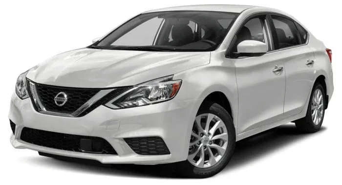 Car Rental, Car Rental near me, Van Rentals, Van Rentals near me, Car Rental San Diego CA, Affordable Van Rentals San Diego, Van Rentals San Diego CA, San Diego Airport Van Rentals, Cheap Van Rentals San Diego, Best Van Rental Deals San Diego, Economy Car Rentals San Diego CA, Long-Term Van Rentals San Diego, Carcor Rental Specials, San Diego Car Hire, Family Car Rentals San Diego, Luxury SUV Rentals San Diego, Short-Term Car Rentals San Diego, Car Rental Deals, San Diego Airport Car Rentals, Exotic Car Rentals San Diego CA, Weekly Car Rentals San Diego, Corporate Car Rentals San Diego, 24/7 Car Rentals San Diego CA, Business Car Rentals San Diego, Premium Car Rentals San Diego, San Diego CA Car Rentals, Discount Car Rentals San Diego, Rental Cars San Diego CA