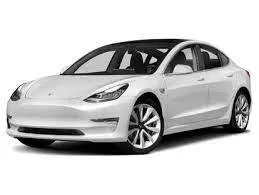 Car Rental, Car Rental near me, Van Rentals, Van Rentals near me, Car Rental San Diego CA, Affordable Van Rentals San Diego, Van Rentals San Diego CA, San Diego Airport Van Rentals, Cheap Van Rentals San Diego, Best Van Rental Deals San Diego, Economy Car Rentals San Diego CA, Long-Term Van Rentals San Diego, Carcor Rental Specials, San Diego Car Hire, Family Car Rentals San Diego, Luxury SUV Rentals San Diego, Short-Term Car Rentals San Diego, Car Rental Deals, San Diego Airport Car Rentals, Exotic Car Rentals San Diego CA, Weekly Car Rentals San Diego, Corporate Car Rentals San Diego, 24/7 Car Rentals San Diego CA, Business Car Rentals San Diego, Premium Car Rentals San Diego, San Diego CA Car Rentals, Discount Car Rentals San Diego, Rental Cars San Diego CA