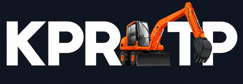 KPRTP