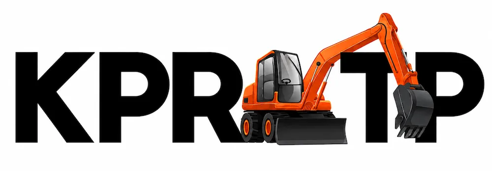 KPRTP