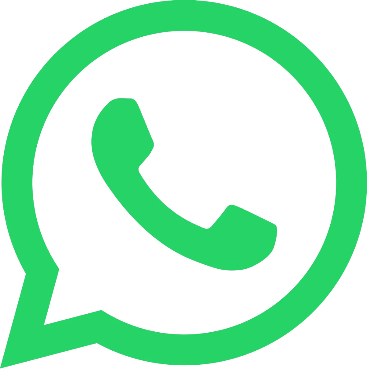WhatsApp AI Chatbot Automation Integration